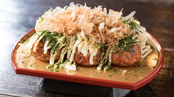 酒場 たこ焼ギャング 守谷 居酒屋 食べログ