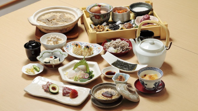 日本料理 徳ふくしま 旧店名 日本料理 徳 麻布十番 懐石 会席料理 ネット予約可 食べログ