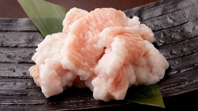 たか蔵 - メイン写真: