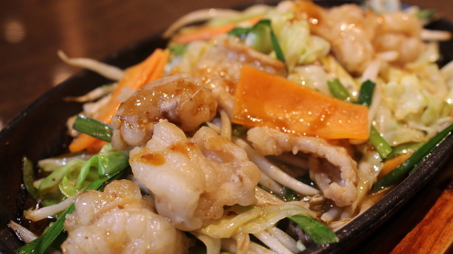 ダイニングバー 俱蘭 高宮 居酒屋 ネット予約可 食べログ