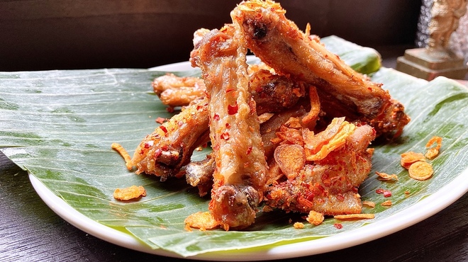 タイ料理とお酒 タタヤン すすきの 市電 タイ料理 ネット予約可 食べログ タイ料理とお酒 タタヤン すすきの 市電 タイ料理 ネット予約可 食べログ