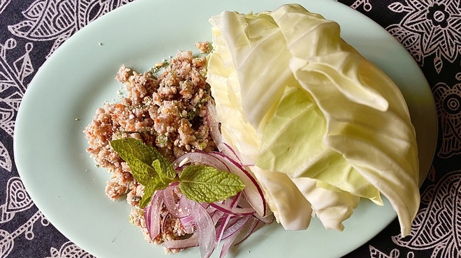 タイ料理とお酒 タタヤン すすきの 市電 タイ料理 ネット予約可 食べログ タイ料理とお酒 タタヤン すすきの 市電 タイ料理 ネット予約可 食べログ