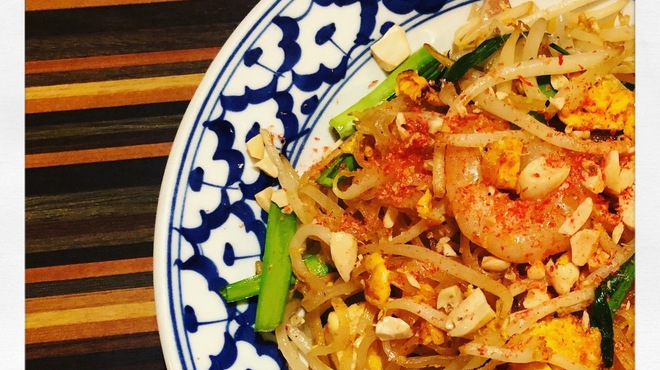タイ料理とお酒 タタヤン すすきの 市電 タイ料理 ネット予約可 食べログ タイ料理とお酒 タタヤン すすきの 市電 タイ料理 ネット予約可 食べログ