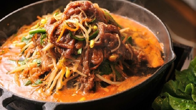 韓国料理 先斗町 李南河 祇園四条 韓国料理 食べログ 韓国料理 先斗町 李南河 祇園四条 韓国料理 食べログ