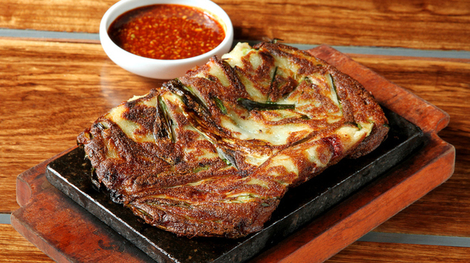 韓国料理 先斗町 李南河 祇園四条 韓国料理 食べログ 韓国料理 先斗町 李南河 祇園四条 韓国料理 食べログ
