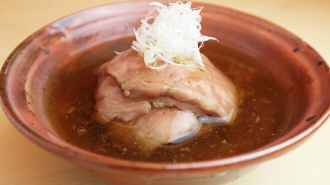 のぐち 継 のぐち つなぐ 祇園四条 割烹 小料理 ネット予約可 食べログ