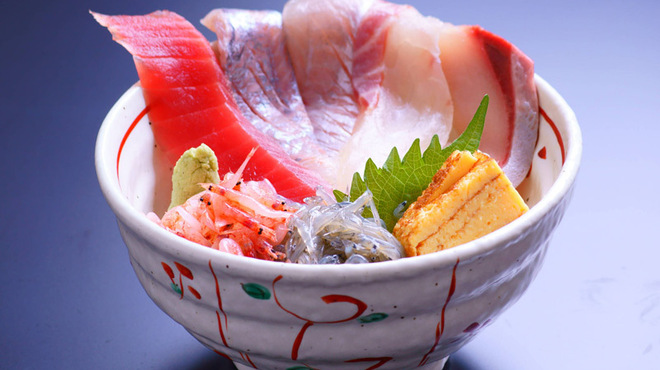 沼津魚がし鮨 流れ鮨 三島店 長泉なめり 寿司 食べログ