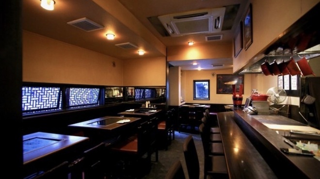 たこえびす - メイン写真: