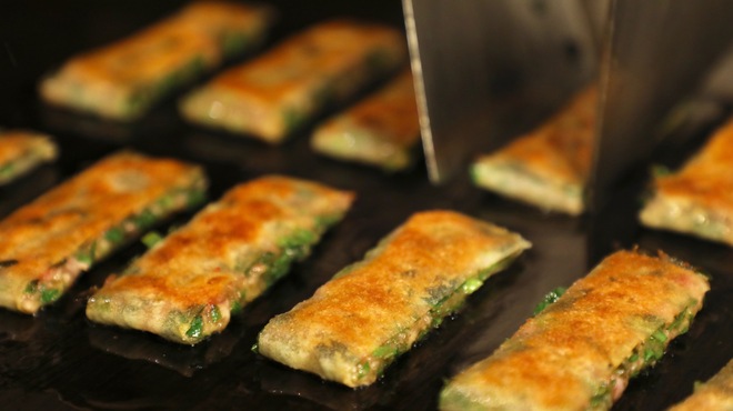 たこえびす - メイン写真: