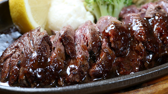 とみや 本通 鉄板焼き ネット予約可 食べログ とみや 本通 鉄板焼き ネット予約可 食べログ