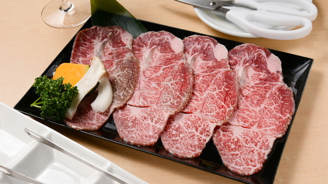 焼肉ダイニング路菜 西那須野 居酒屋 ネット予約可 食べログ 焼肉ダイニング路菜 西那須野 居酒屋 ネット予約可 食べログ