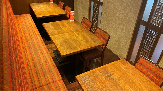 中華料理 頤和園 天神店 イワエン 西鉄福岡 天神 中華料理 ネット予約可 食べログ 中華料理 頤和園 天神店 イワエン 西鉄福岡 天神 中華料理 ネット予約可 食べログ