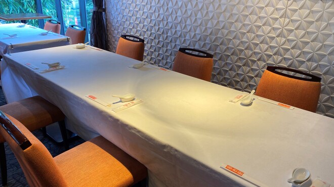 中華料理 頤和園 天神店 イワエン 西鉄福岡 天神 中華料理 ネット予約可 食べログ 中華料理 頤和園 天神店 イワエン 西鉄福岡 天神 中華料理 ネット予約可 食べログ