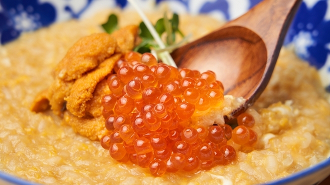 俺流居酒屋食べてごらん 高円寺 居酒屋 食べログ 俺流居酒屋食べてごらん 高円寺 居酒屋 食べログ