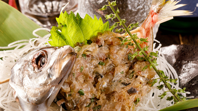 47都道府県の日本酒勢揃い 富士喜商店 - メイン写真: