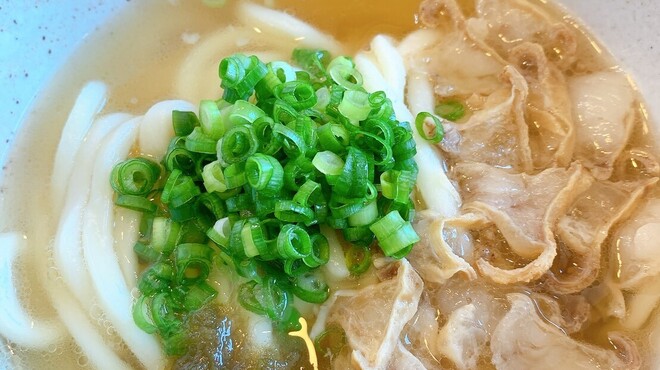 うどん屋 千 鎌田 うどん 食べログ うどん屋 千 鎌田 うどん 食べログ