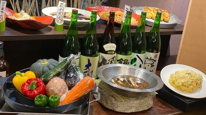 旨いもん酒場 みやび 丸の内店 丸の内 居酒屋 食べログ