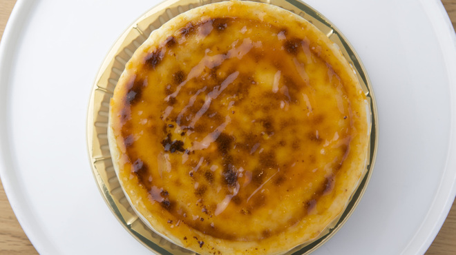 イタリアのおいしいお菓子 アレグロドルチェ つかしん本店 Allegro Dolce 稲野 ケーキ 食べログ