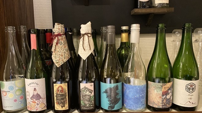 カロッツァ - メイン写真: