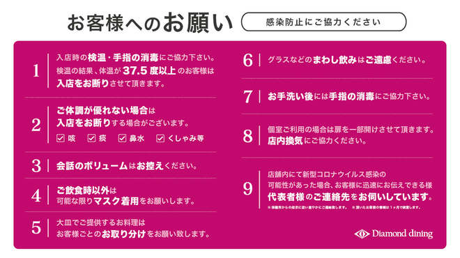 古城の国のアリス 池袋 イタリアン ネット予約可 食べログ 古城の国のアリス 池袋 イタリアン ネット予約可 食べログ