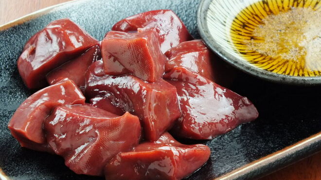 札幌焼肉 ひし丸 本店 西１１丁目 焼肉 ネット予約可 食べログ
