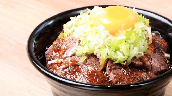 丼の市まつ どんのいちまつ 塩釜口 牛丼 食べログ