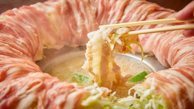 月光食堂 神田司町店 小川町 居酒屋 ネット予約可 食べログ