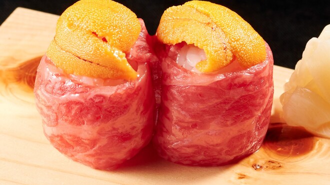 新宿 焼肉ブルズ Bulls 新宿西口 焼肉 ネット予約可 食べログ