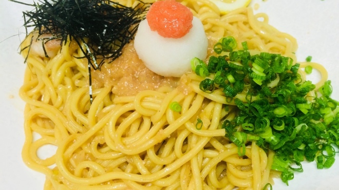 醸し屋 素郎slow - 料理写真: