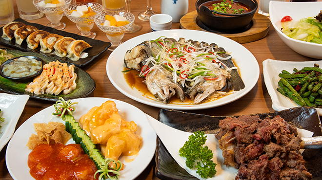 居酒屋 八天将 西日暮里店 はってんしょう 西日暮里 居酒屋 食べログ