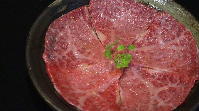 焼肉 スタミナ苑 ヤキニク スタミナエン 大島 焼肉 ネット予約可 食べログ 焼肉 スタミナ苑 ヤキニク スタミナエン 大島 焼肉 ネット予約可 食べログ