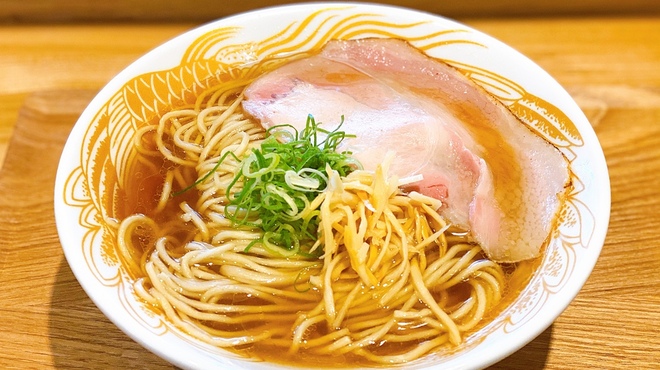 新旬屋 - メイン写真: