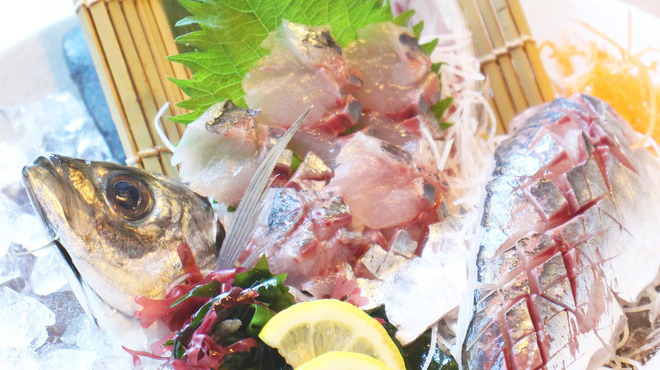 閉店 炉端かば 京都四条烏丸店 ロバタカバ 烏丸 居酒屋 食べログ