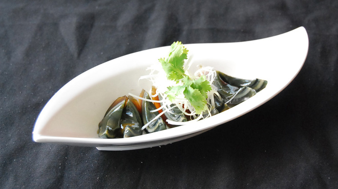 老李 - メイン写真: