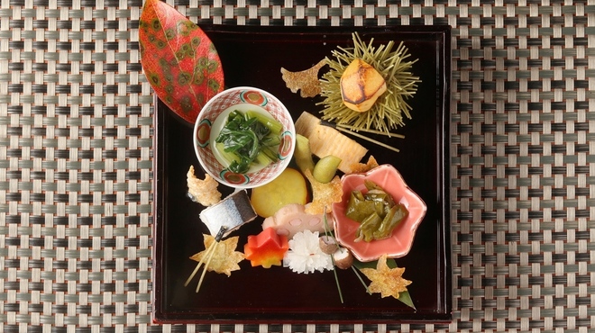 祇園 白川 なみ里 祇園四条 京料理 食べログ