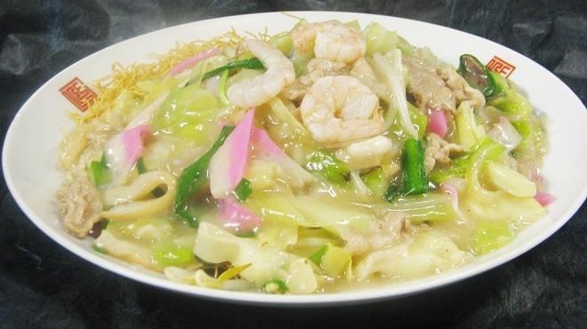 老李 中華街ちゃんぽん店 新地中華街 ちゃんぽん 食べログ 老李 中華街ちゃんぽん店 新地中華街 ちゃんぽん 食べログ