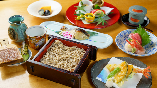 桔梗 丸の内 そば ネット予約可 食べログ 桔梗 丸の内 そば ネット予約可 食べログ