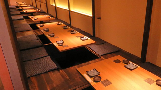 個室 九州料理 弁慶 高松瓦町店 片原町 高松 居酒屋 ネット予約可 食べログ
