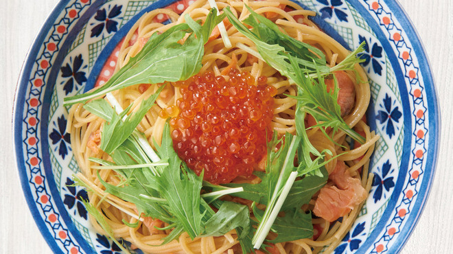 パステル イオンモール各務原店 新加納 パスタ 食べログ パステル イオンモール各務原店 新加納 パスタ 食べログ