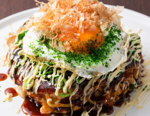 お好み焼き 鉄板バル あらた 経堂 お好み焼き ネット予約可 食べログ お好み焼き 鉄板バル あらた 経堂 お好み焼き ネット予約可 食べログ