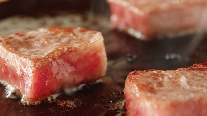 銀座 かみしろ - メイン写真: