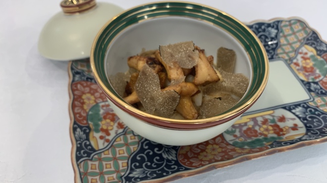 Les freres - メイン写真: