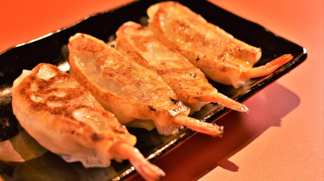 味の譚 - メイン写真: