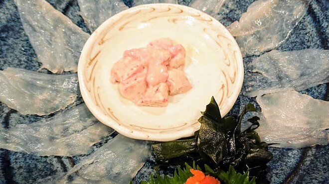 おさかなや 魚魚権 神泉店 神泉 居酒屋 ネット予約可 食べログ おさかなや 魚魚権 神泉店 神泉 居酒屋 ネット予約可 食べログ