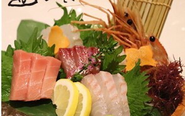 茜どき 松江駅前店 松江 居酒屋 ネット予約可 食べログ