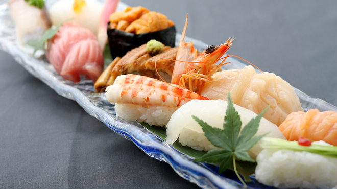 お竈突 胡町 懐石 会席料理 食べログ