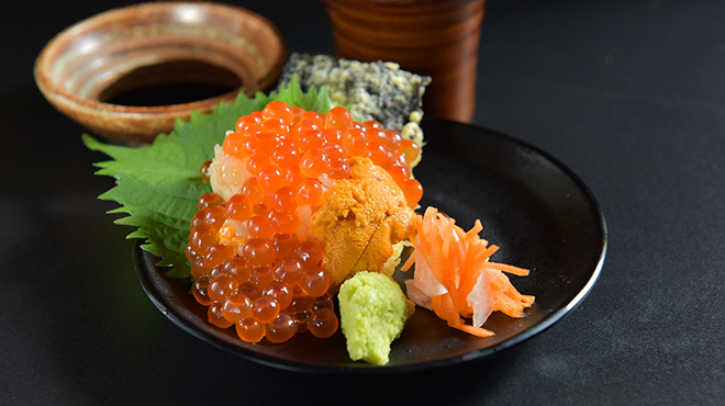 黒崎居酒屋 すし天や 黒崎 居酒屋 ネット予約可 食べログ