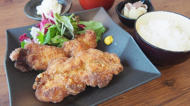 板前渡世 いろはのゐ イタマエトセイ イロハノイ 福山 居酒屋 ネット予約可 食べログ