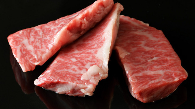 焼肉ダイニング GROW - メイン写真: