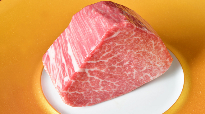 焼肉ダイニング GROW - メイン写真: